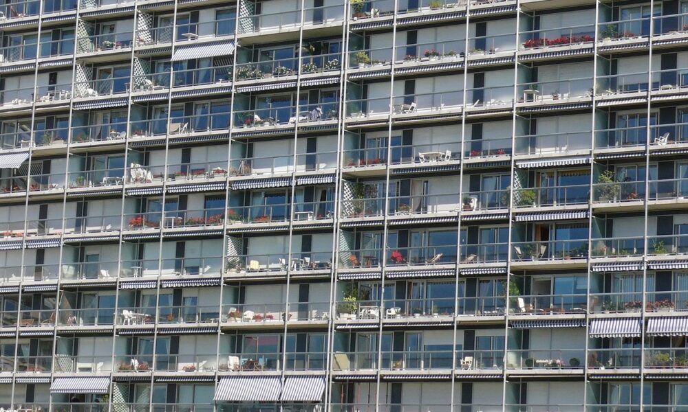 Des années d'attente pour un logement social, ces profils passent en priorité