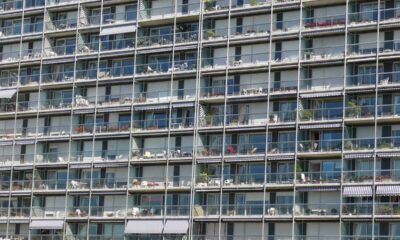Des années d'attente pour un logement social, ces profils passent en priorité