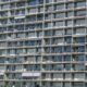 Des années d'attente pour un logement social, ces profils passent en priorité
