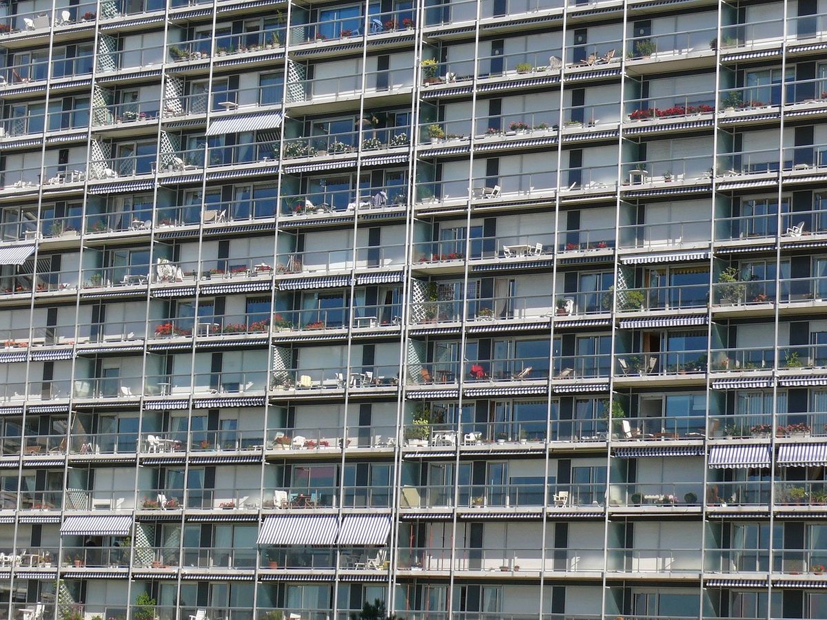 Des années d'attente pour un logement social, ces profils passent en priorité