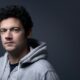 Clément Cogitore enflamme le Sud avec un été dédié à la mémoire et à l'image