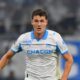 Benjamin Pavard bientôt papa, une lueur dans une saison compliquée