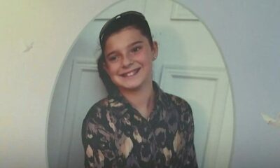 Une cagnotte pour soutenir la famille de Lyhanna