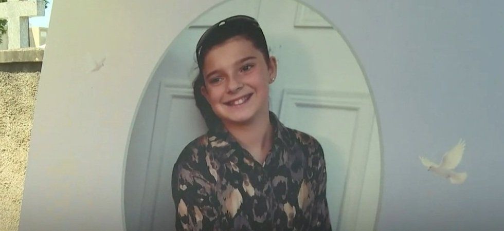 Une cagnotte pour soutenir la famille de Lyhanna