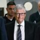 Bill Gates brise le silence sur son amitié avec Jeffrey Epstein