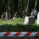 Zelensky ne se rendra pas à Gdansk la mémoire de la guerre divise Varsovie et Kiev