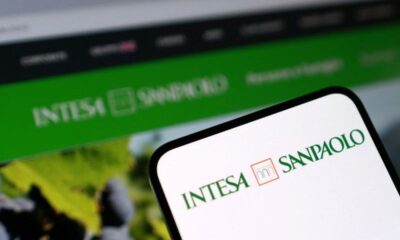 Intesa Sanpaolo veut avaler Monte dei Paschi, la plus vieille banque du monde sur le grill