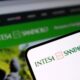 Intesa Sanpaolo veut avaler Monte dei Paschi, la plus vieille banque du monde sur le grill