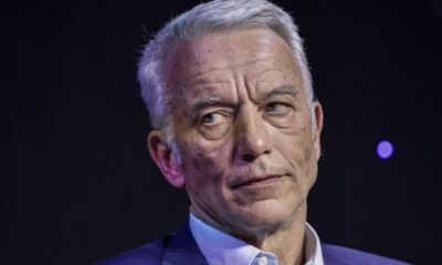 8 milliards par an la taxe provisoire qui s'accroche au budget