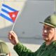 Cuba tente un grand virage économique pour survivre