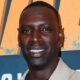Omar Sy monte au front pour sauver la maternité de son enfance