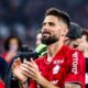 Olivier Giroud remet ça avec le LOSC