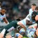 Pau rugit de nouveau en phase finale, le Hameau prêt à enflammer le Top 14