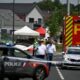 Baptême de parachutisme fatal à Nancy, onze vies emportées