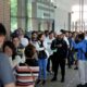 L'Espagne ouvre une porte inespérée à un million de travailleurs sans papiers