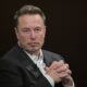 Elon Musk bientôt le premier homme à posséder 1000 milliards de dollars
