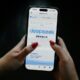 DeepSeek la petite start-up chinoise qui valait soudain 50 milliards de dollars