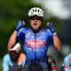 Philipsen renverse la vapeur et règne à domicile sur le Tour de Belgique