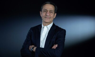 L'Arcom recadre CNews et défend son indépendance