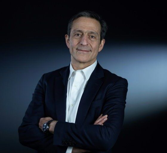 L'Arcom recadre CNews et défend son indépendance