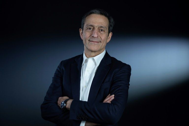 L'Arcom recadre CNews et défend son indépendance