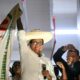 Keiko Fujimori contre Roberto Sanchez le Pérou retient son souffle