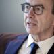 L'affaire Lyhanna divise la droite entre soutien au ministre et critique des juges