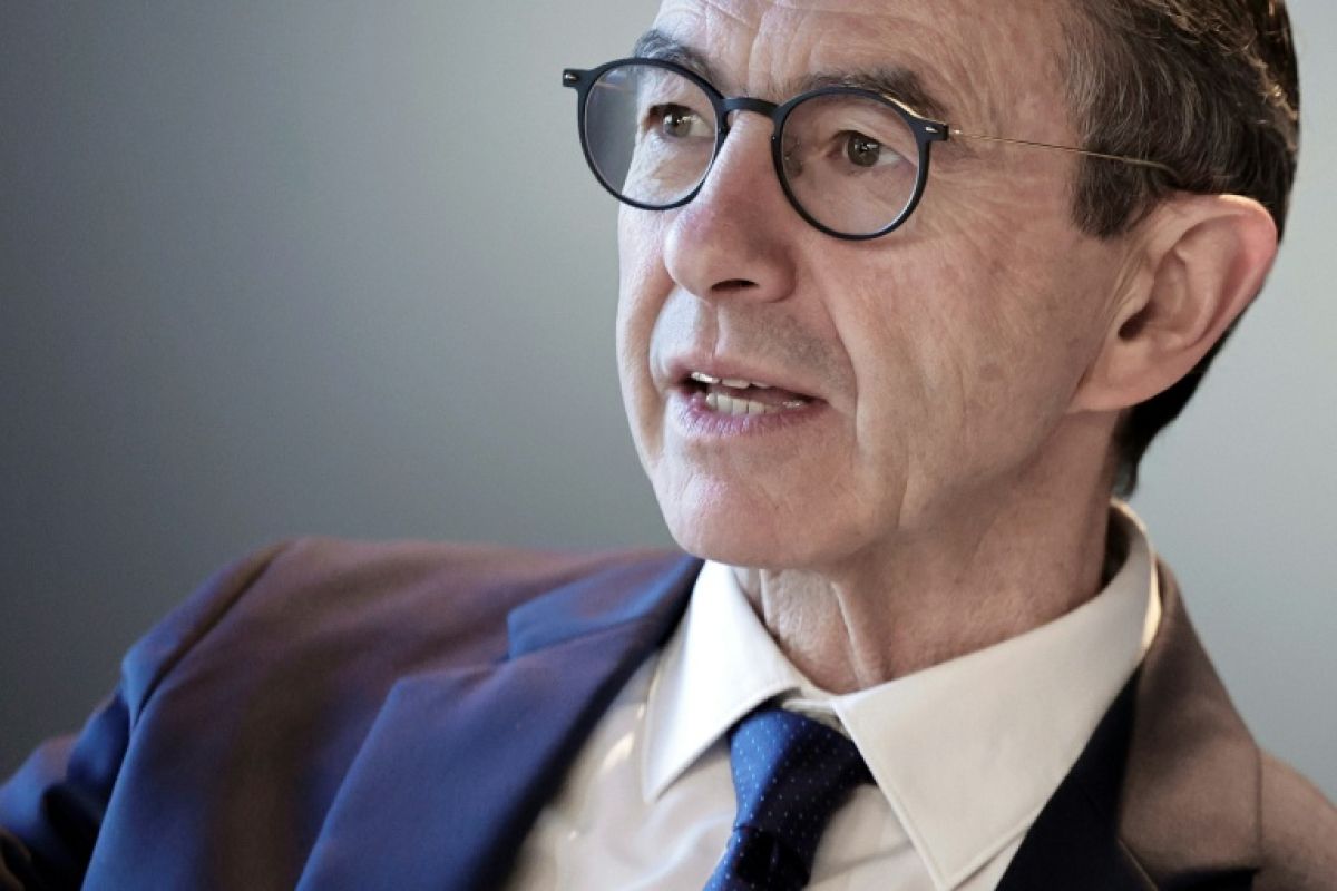 L'affaire Lyhanna divise la droite entre soutien au ministre et critique des juges