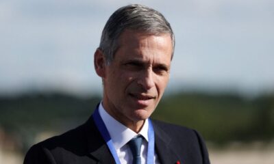 La grève des chaînes BFM s'installe jusqu'à dimanche