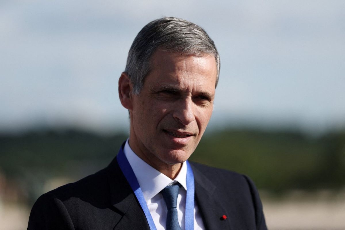 La grève des chaînes BFM s'installe jusqu'à dimanche