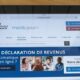 Rattrapage de dernière minute pour vos impôts