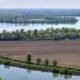 Pour la première fois en juin, l'eau des barrages va secourir la Garonne