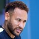 Neymar toujours sur le flanc, l'espoir d'un Mondial en pointillé