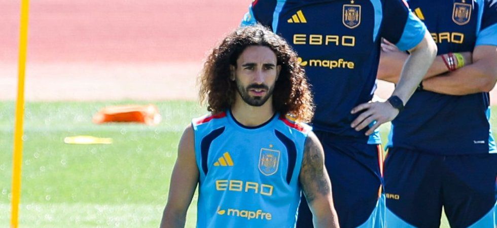 Real Madrid 2026 : le mercato délire et une nouvelle star dit oui