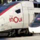 Vous voulez annuler votre TGV à cause de la chaleur C est possible et gratuit