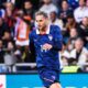 Rabiot sur le départ Milan a fixé son prix