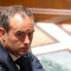 Un été sous tension : les ministres invités à ne pas s'éloigner