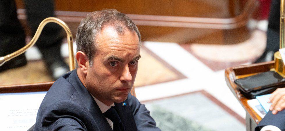 Un été sous tension : les ministres invités à ne pas s'éloigner