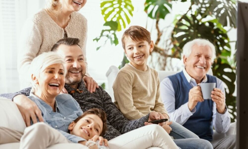 Transmettre son patrimoine, un casse-tête que les Français n'osent pas affronter