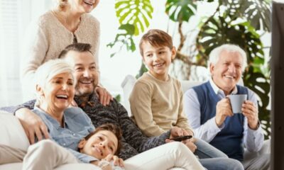 Transmettre son patrimoine, un casse-tête que les Français n'osent pas affronter