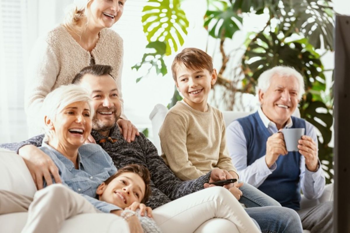 Transmettre son patrimoine, un casse-tête que les Français n'osent pas affronter