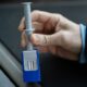 Tests salivaires sous haute tension ces conducteurs qui crient à l'erreur