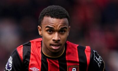 Mercato chaud Les gros coups qui secouent l'Europe