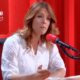 Une figure du gouvernement sort du bois pour la présidentielle de 2027
