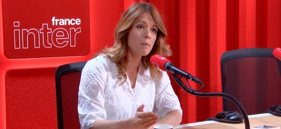 Une figure du gouvernement sort du bois pour la présidentielle de 2027