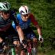 L'Autrichien Mühlberger écarté du Tour de France, la douche froide