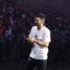 Gonçalo Ramos assume son rôle de supersub au PSG