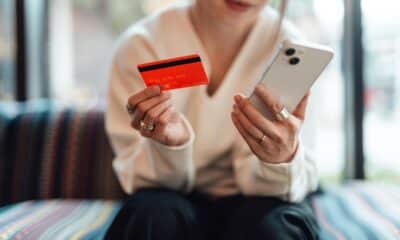 164 millions d'euros restitués et si une partie de cet argent était à vous