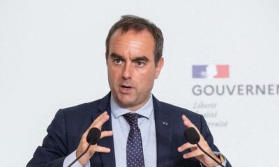 655 millions pour que l'administration française saute dans le train de l'IA