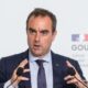 655 millions pour que l'administration française saute dans le train de l'IA